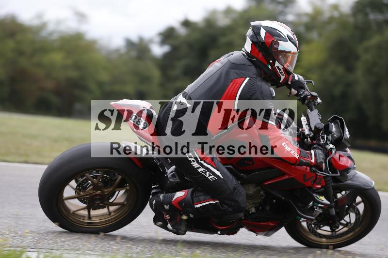 Archiv-2023/50 28.07.2023 Speer Racing  ADR/Gruppe gelb/289